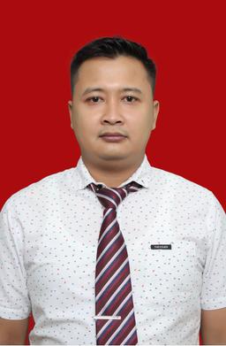 Riski Anang Siswanto