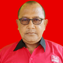 Nova Dwi Putra