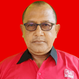Nova Dwi Putra