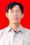 Ahmad Sya'ban Junaedi