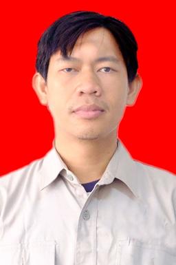 Ahmad Sya'ban Junaedi