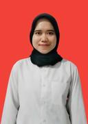 Ria Yusnita