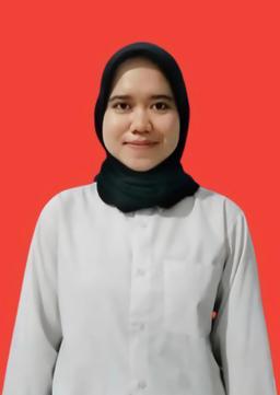 Ria Yusnita