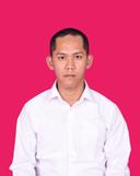 Priyo Arif Utomo