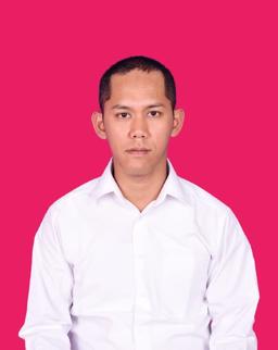 Priyo Arif Utomo