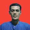 Avatar of Muchamad Fajar Gumilar
