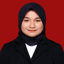 Jihan Salsabila Sabri