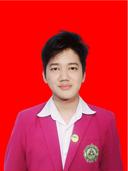 Kharisma Galuh Eko Pratama