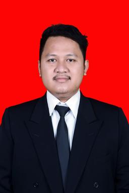 Miftah Rawi
