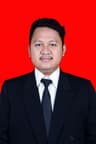 Avatar of Miftah Rawi