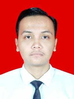 Alwan Kurniawan