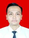Alwan Kurniawan
