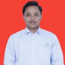Fauzan Kamil Al Ghifary