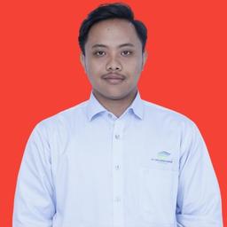 Fauzan Kamil Al Ghifary