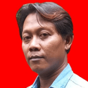 Dedi Santoso