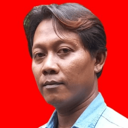 Dedi Santoso