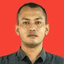 Ryan Setiawan