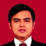 Avatar of Yana mulyana