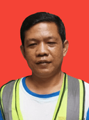 Kadarisman