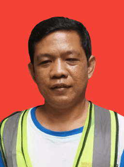 Kadarisman