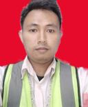 Oke Rahmat Santoso