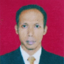 Ria apipi