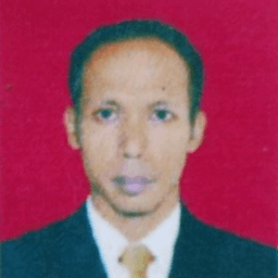 Ria apipi