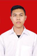 Satria Chandra Medi