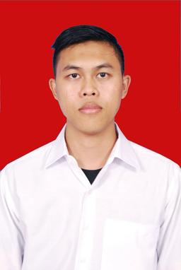 Satria Chandra Medi