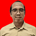 Yusup Supriyadi