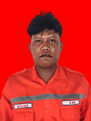 Muslimin