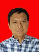 Hasudungan Ridwan P. Sirait