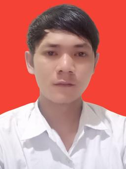 Muhamad Nur Faezi