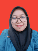 Titin Sukaesih