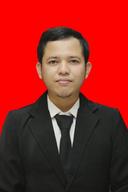 Aidil Fitransyah