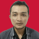 Edi Wahyono