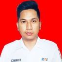 BUDI RAHARJO