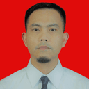 MEILVAN TRIANSYAH