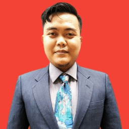 Mugi Slamet