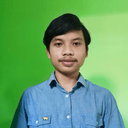 Alfaridzi Tri Mahendra