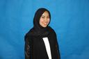 Novalia Putri