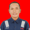 Fajar Budi Nugroho