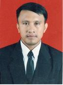 Donal Ridwan Simarmata