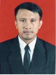 Donal Ridwan Simarmata