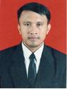 Avatar of Donal Ridwan Simarmata