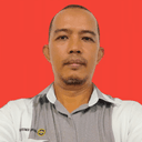 Mohamat sidik