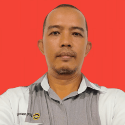 Mohamat sidik