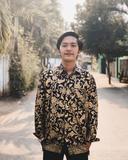 Muhammad Rizki