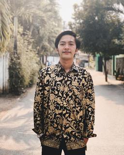 Muhammad Rizki