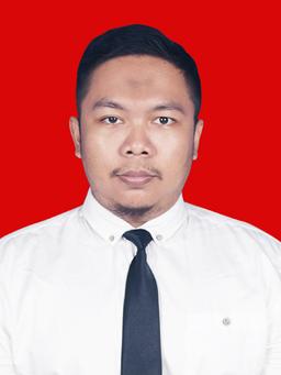 Usman Maureksa